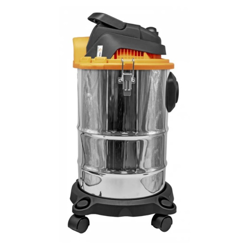 Строительный пылесос Вихрь СП-1500/20А