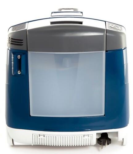 Пылесос Thomas Twin T1 Aquafilter синий