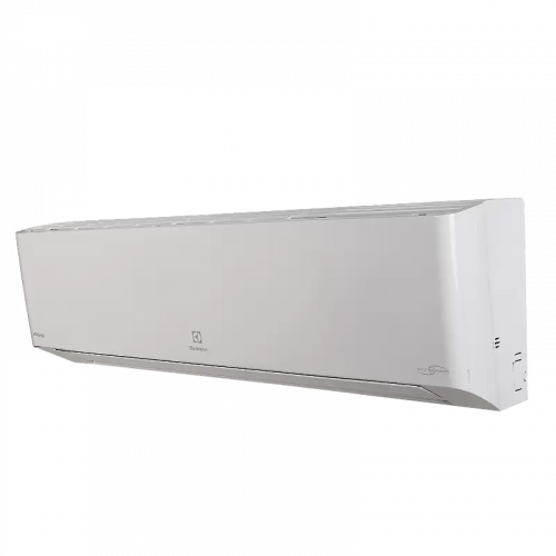 Сплит-система Electrolux Eacs/I-24Hvi/N8_21Y Viking 2.0