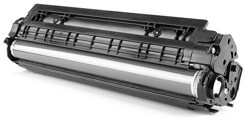 Тонер-картридж Kyocera 1T02XN0NL0 TK-8735K 70 000 стр Black для TASKalfa 7052ci/8052ci