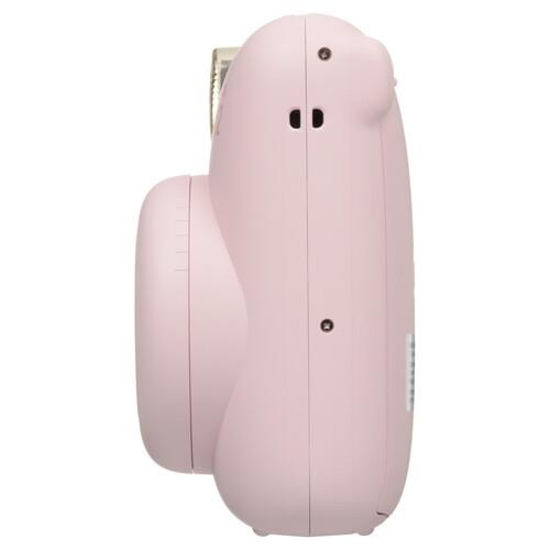 Фотоаппарат моментальной печати Fujifilm Instax mini 12