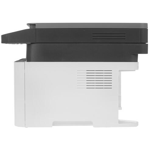 МФУ лазерное HP Laser MFP 135w