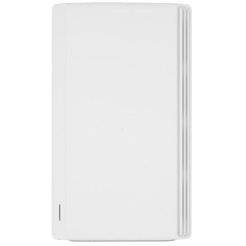 MESH-комплект Xiaomi Mesh System AC1200 (1-pack)