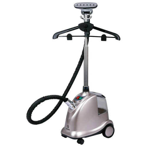 Отпариватель Eurostek EHS-3801