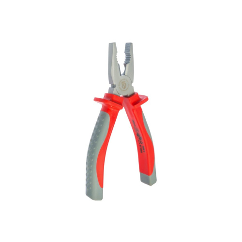 Пассатижи изолированные КВТ 55985 180мм