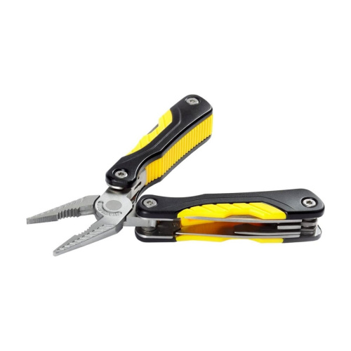 Мультитул STAYER 22854_z01