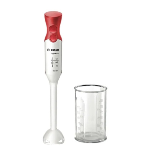 Погружной блендер Bosch MSM64010