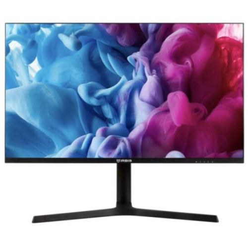 Монитор IRBIS NobleView INV32QIDR