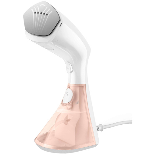 Отпариватель ручной Philips GC801/10 коралловый