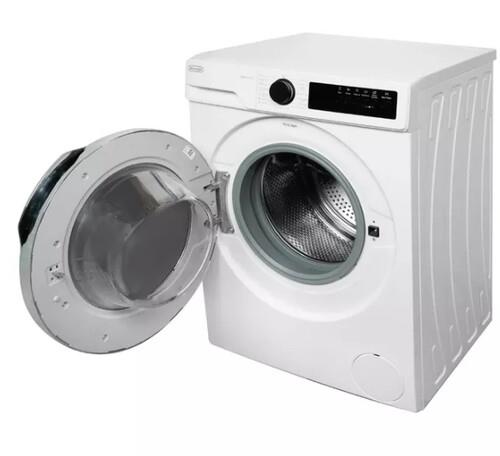 Стиральная машина Delonghi DWM 724 ALICIA белый