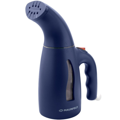 Отпариватель MAUNFELD MF-1133BL