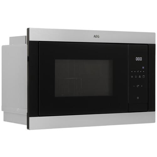 AEG MSB2547D-M