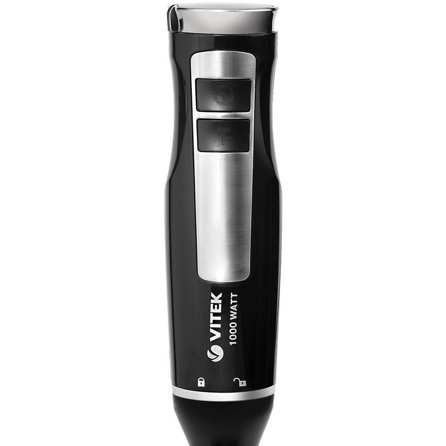 Блендер Vitek VT-8542 — фотография 4