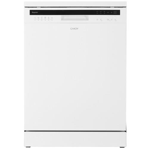 Посудомоечная машина Candy CF 4A7E0W-08 белый