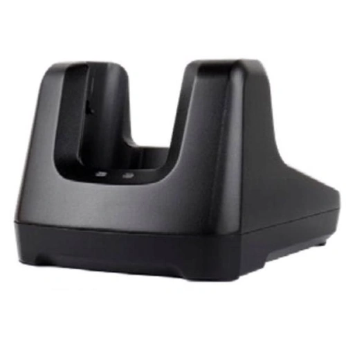 Зарядная станция Urovo ACC-HBCDT30 1 слот ТСД + 1 слот АКБ для DT30