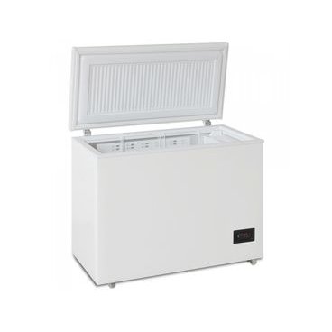 Морозильный ларь Бирюса 210KDN
