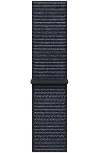 Смарт-часы Apple Watch SE 2024 44mm