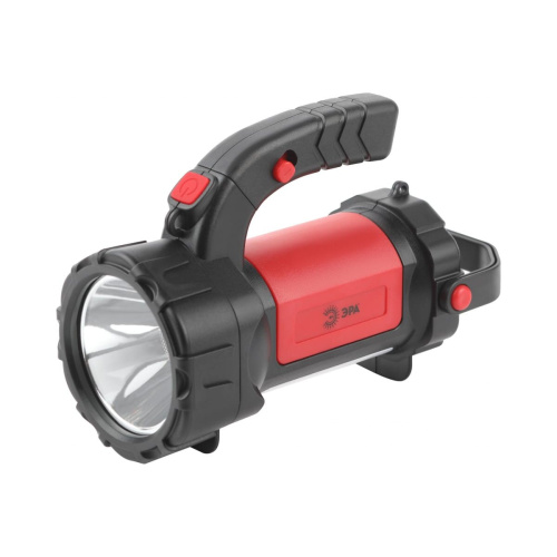 Фонарь-прожектор ЭРА PA-607 Альфа (Б0052745)