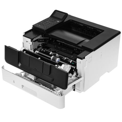 Принтер лазерный Canon i-SENSYS LBP246dw
