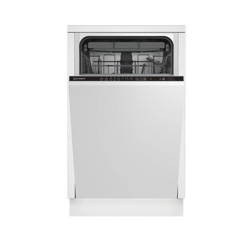 Встраиваемая посудомоечная машина Indesit DIS 2C28