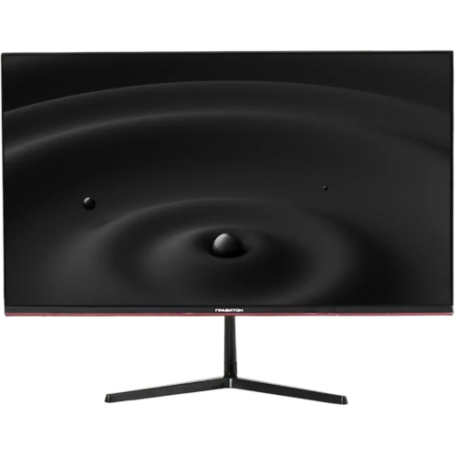 Монитор Гравитон МН24Б ЕЦРТ.467846.001-02 с регулируемой опорой