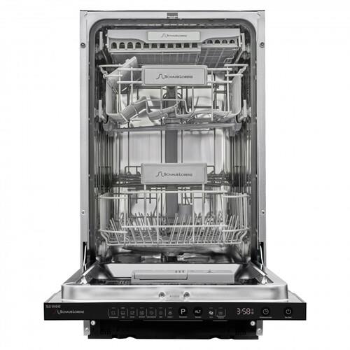 Встраиваемая посудомоечная машина Schaub Lorenz SLG VI4640