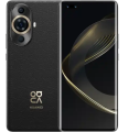 Huawei Nova 11 Pro Huawei Nova 11 Pro