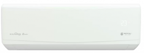 Сплит-система Royal Clima Rci-Gr22Hn/In/Rci-Gr22Hn/Out Grida Dc Inverter