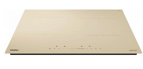 Индукционная варочная поверхность Haier HHY-Y64TVTC