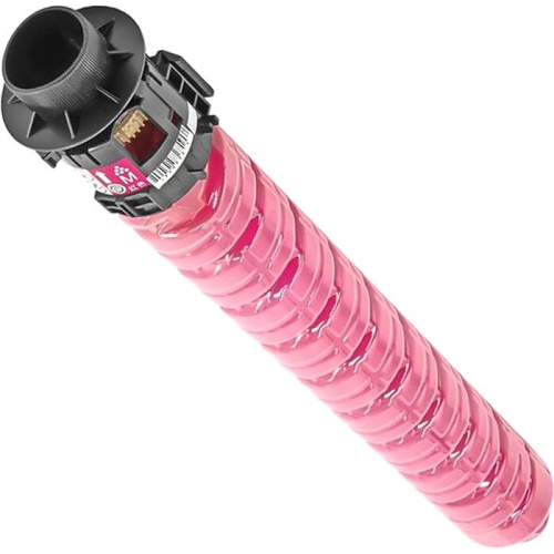 Тонер повышенной емкости Ricoh 842452 M C2000H (15К) Print Cartridge Magenta