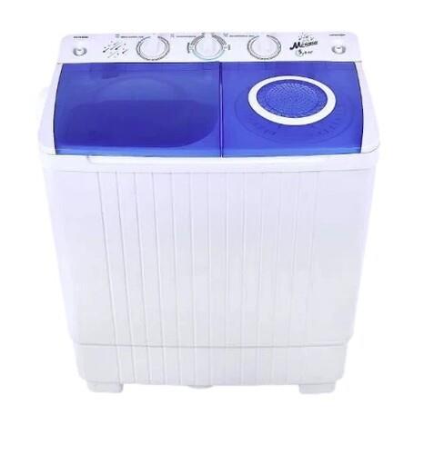 Стиральная машина Мечта WMS T513UPTA01