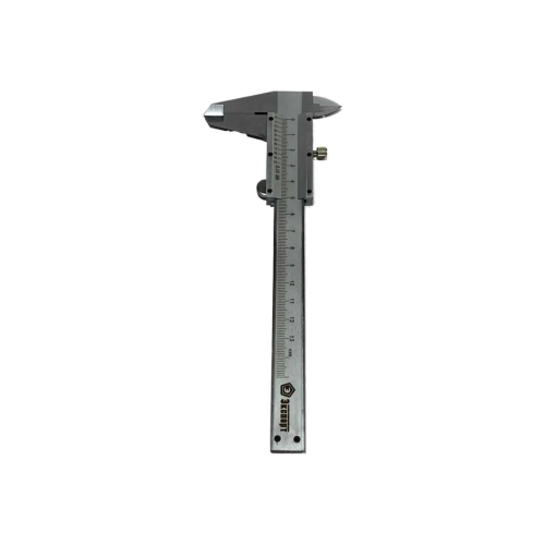 Штангенциркуль НТЦ Эксперт ШЦ-1-125 (ntc-000148) 0.1