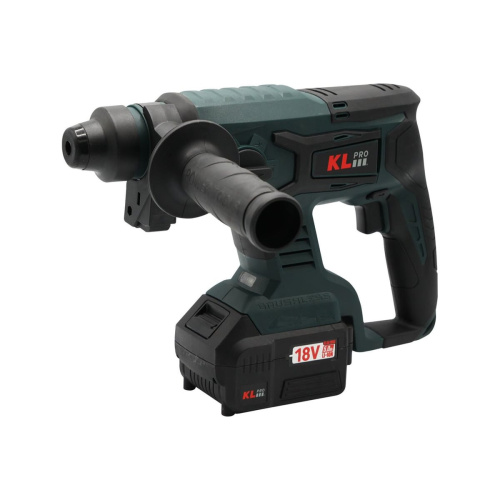 Перфоратор KLPRO KLPM18B-50