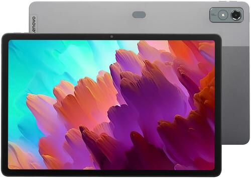 12.7" Планшет Lenovo Xiaoxin Pad Pro 12.7 Wi-Fi 256 ГБ серый