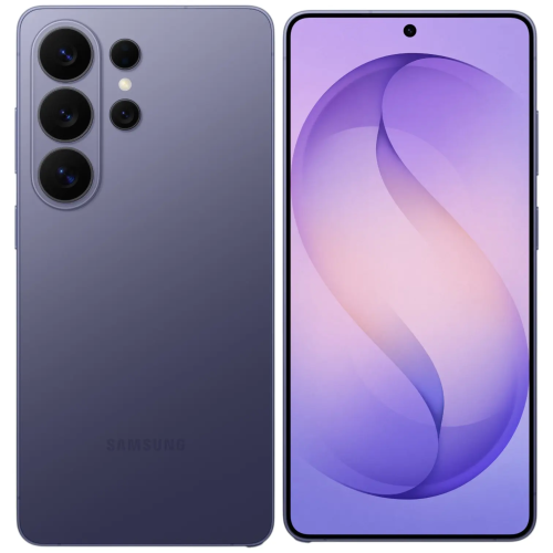 Смартфон Samsung S26 Ultra 12/256 ГБ Purple