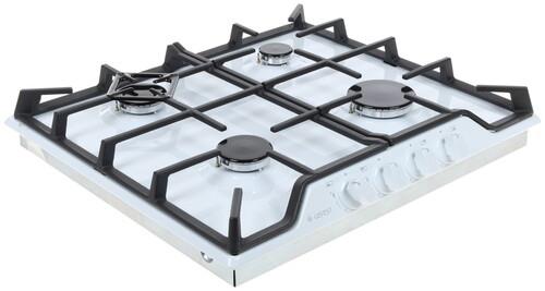 Газовая варочная поверхность Gefest ПВГ 1212