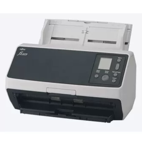 Сканер Fujitsu scanner fi-8170 (PA03810-B051)