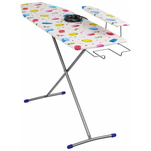 Гладильная доска Ника ЛИНА-4 ДЛ4