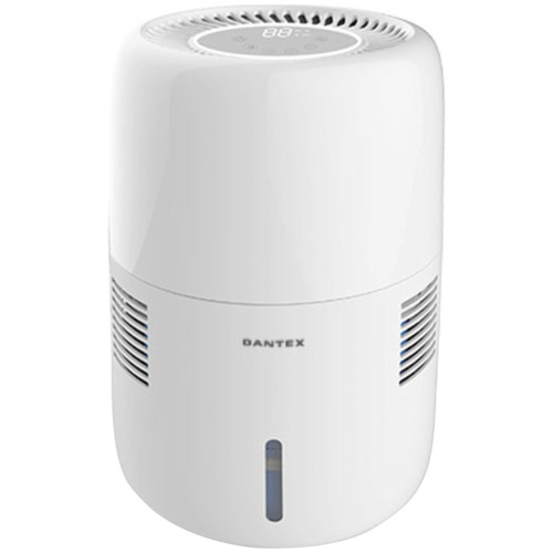 Увлажнитель воздуха DANTEX D-H30 ECF