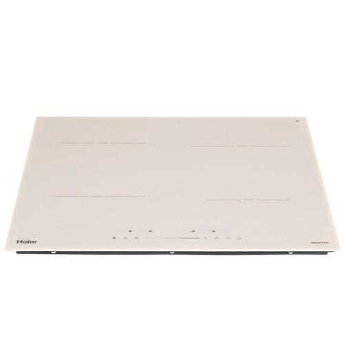 Индукционная варочная поверхность Haier HHY-Y64TVTW