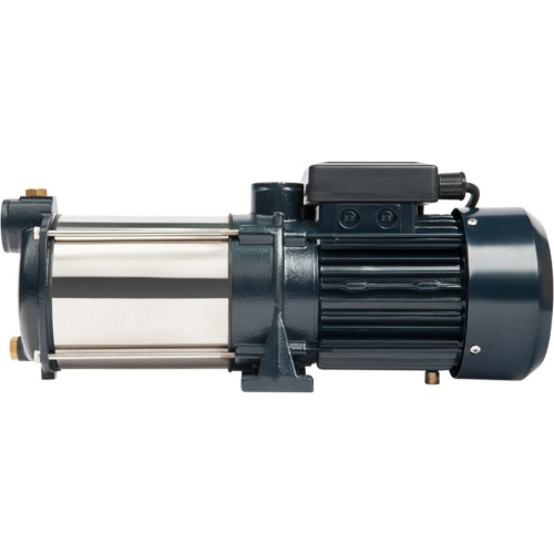 Насос UNIPUMP МН-500 C (20580) многоступенчатый поверхностный (1/1)