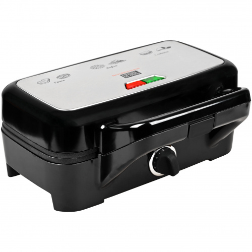 Гриль Gfgril Gf-085