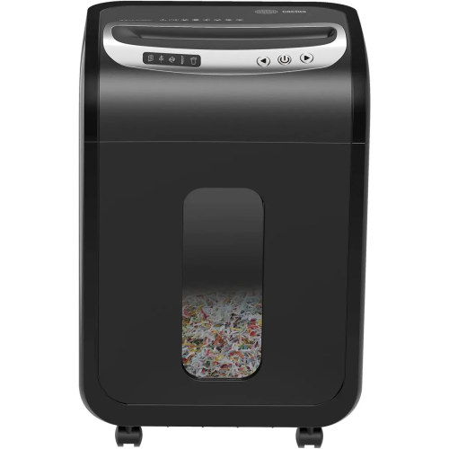 Шредер Cactus CS-SH-G6