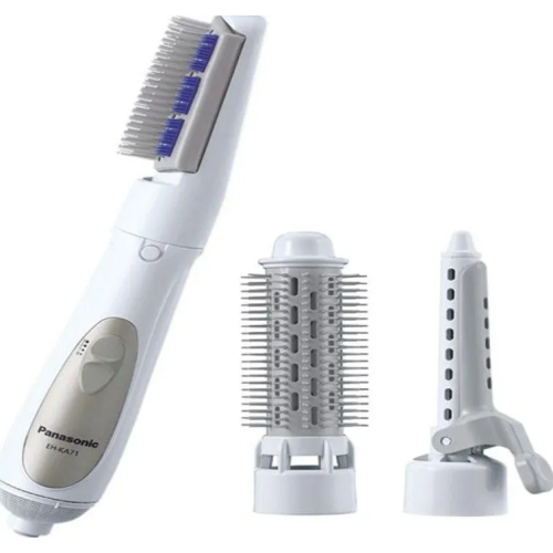 Фен-щетка Panasonic EH-KA31