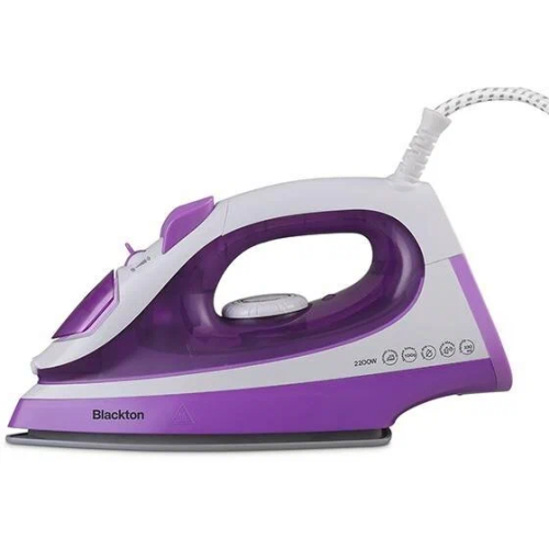 Утюг Blackton Bt SI3112 White-Green