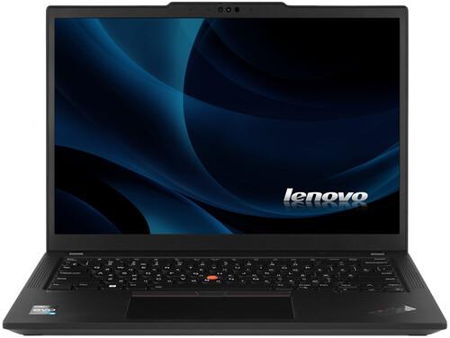 13.3" Ноутбук Lenovo Thinkpad X13 Gen 4