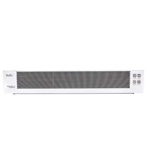 Электрическая тепловая завеса Ballu BHC-B20T12-PS2