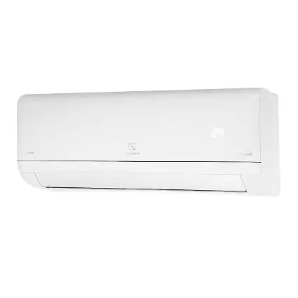 Сплит-система Electrolux Eacs/I-18Hsk/N3 Skandi Dc Inverter