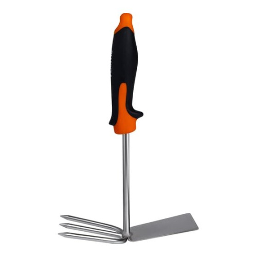 Тяпка Plantic 36380-01 Pro