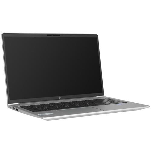 15.6" Ноутбук HP ProBook 450 G10 серебристый